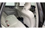 Volvo XC60 T6 350PK AWD Ultimate Bright | Full Options! | B&W Audio | Luchtvering | Massage | Iso Glas | 360º view