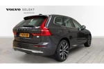 Volvo XC60 T6 350PK AWD Ultimate Bright | Full Options! | B&W Audio | Luchtvering | Massage | Iso Glas | 360º view