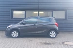 Opel KARL KARL MY19.5 120 Jaar Edition 1.0 Start/Stop 55 kW (75pk) (5-bak Handgeschakeld) (2019A)