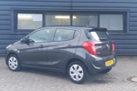 Opel KARL KARL MY19.5 120 Jaar Edition 1.0 Start/Stop 55 kW (75pk) (5-bak Handgeschakeld) (2019A)