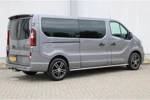 Fiat Talento 2.0 MultiJet L2H1 SX