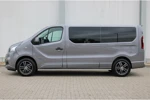 Fiat Talento 2.0 MultiJet L2H1 SX