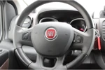 Fiat Talento 2.0 MultiJet L2H1 SX