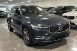 Volvo XC60 T6 AWD Recharge Inscription | Vol! | Bowers & Wilkins | Luchtvering | Trekhaak | 360° Camera | Head-Up Display | Standkachel met