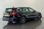 Volvo V60 B3 Business Pro | Climate Pack | Park Assist Pack | Driver Assist Pack | Reservewiel |