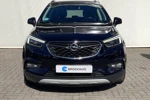 Opel Mokka X Innovation 1.4 Turbo | Airco | Camera | Cruise | Leer | Stoel & Stuur verwarming | PDC V&A |