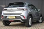 Opel Mokka 1.2 Turbo Edition 100pk | 1e Eigenaar | Nieuwstaat | Cruise Control | Airco | Lane-Assist | !!