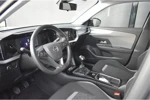 Opel Mokka 1.2 Turbo Edition 100pk | 1e Eigenaar | Nieuwstaat | Cruise Control | Airco | Lane-Assist | !!