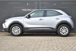 Opel Mokka 1.2 Turbo Edition 100pk | 1e Eigenaar | Nieuwstaat | Cruise Control | Airco | Lane-Assist | !!