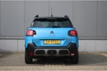 Citroën C3 Aircross C3 Aircross PureTech 110 S&S Shine