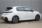 Peugeot 208 1.2 PURETECH 100PK 5-DRS ALLURE