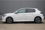 Peugeot 208 1.2 PURETECH 100PK 5-DRS ALLURE