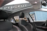 Peugeot 2008 SUV 1.2 PureTech 110PK EAT6 GT-Line