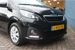 Peugeot 108 5drs 1.0 e-VTi 72pk Active