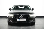 Volvo V60 2.0 T6 Recharge AWD R-Design Expression | Camera + PDC | Elektrische achterklep | Navi |