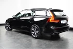 Volvo V60 2.0 T6 Recharge AWD R-Design Expression | Camera + PDC | Elektrische achterklep | Navi |