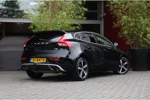 Volvo V40 2.0 T4 190pk Business Sport | Trekhaak | Camera | Standkachel | Panoramadak