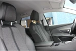 Peugeot 3008 SUV 1.2 PureTech 130pk EAT8 Allure