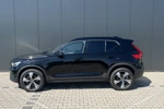 Volvo XC40 T4 Recharge R-Design | Camera | Stoelverwarming | DAB | LED | Navigatie