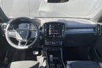 Volvo XC40 T4 Recharge R-Design | Camera | Stoelverwarming | DAB | LED | Navigatie