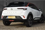 Opel Mokka 1.2 Turbo GS-Line 100pk | Navigatie Pro | Achteruitrijcamera | 18"LMV | Climate Control | Full-LED | Dodehoek-Detectie | !!