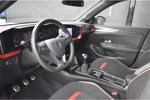 Opel Mokka 1.2 Turbo GS-Line 100pk | Navigatie Pro | Achteruitrijcamera | 18"LMV | Climate Control | Full-LED | Dodehoek-Detectie | !!