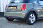 MINI Mini 1.5 One Salt | 1e eigenaar | Airco | Navigatie | Stoelverwarming | Cruise Control | Parkeersensoren