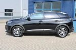 Peugeot 3008 1.6 HYbrid 180 Allure Pack Business