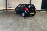 Opel KARL 1.0 ecoFLEX 120 Jaar Edition | Airco | 15'LMV | Cruise Control