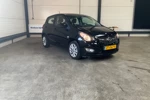 Opel KARL 1.0 ecoFLEX 120 Jaar Edition | Airco | 15'LMV | Cruise Control