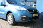 Peugeot Partner Tepee 1.6 VTi 120pk Active