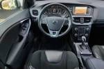 Volvo V40 1.5 T3 Polar+ Sport | Lage KM stand | Stoelverwarming | Cruise Control