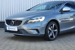 Volvo V40 1.5 T3 Polar+ Sport | Lage KM stand | Stoelverwarming | Cruise Control