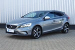 Volvo V40 1.5 T3 Polar+ Sport | Lage KM stand | Stoelverwarming | Cruise Control