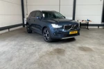 Volvo XC40 1.5 T5 Recharge Inscription | Stoelverwarming | Harman&Kardon | Elek. Trekhaak | Camera