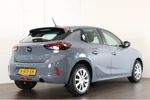 Opel Corsa Corsa 1.2 75pk 5 versnellingen