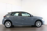 Opel Corsa Corsa 1.2 75pk 5 versnellingen