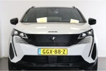 Peugeot 3008 1.2 PureTech 130PK GT EAT8 Automaat