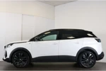 Peugeot 3008 1.2 PureTech 130PK GT EAT8 Automaat