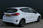 Ford Fiesta 1.0 EcoBoost ST-Line | Navi | Climate Control | Cruise Control | Orig. NL | Eerste Eigenaar