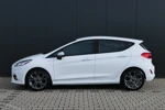 Ford Fiesta 1.0 EcoBoost ST-Line | Navi | Climate Control | Cruise Control | Orig. NL | Eerste Eigenaar