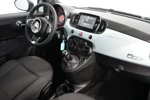 Fiat 500 Fiat 500 1.0 70 | Apple carplay/ android auto | Airco | Bluetooth |