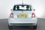 Fiat 500 Fiat 500 1.0 70 | Apple carplay/ android auto | Airco | Bluetooth |