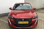 Peugeot 208 1.2 PureTech Active