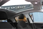 Peugeot 208 5drs 1.2 PureTech 110pk EAT6 Allure