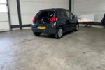 Peugeot 108 1.0 72PK Active | Airco | Bluetooth | Centrale vergrendeling | Privacyglas