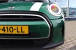 MINI Cooper 1.5 Camden Automaat | PDC achter | Carplay | Navi | Cruise Control | LED