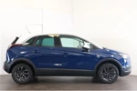 Opel Crossland X 1.2 Turbo 120 Jaar Edition | Cruise controle | Airco | Navi by App | LM Velgen | dealer onderhoude