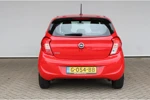 Opel KARL 1.0 ecoFLEX 120 Jaar Edition