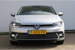 Volkswagen Polo 1.0 TSI 95PK Style | Camera | ACC | Virtual Cockpit | 16'' LMV | Keyless | Matrix Led-Koplampen